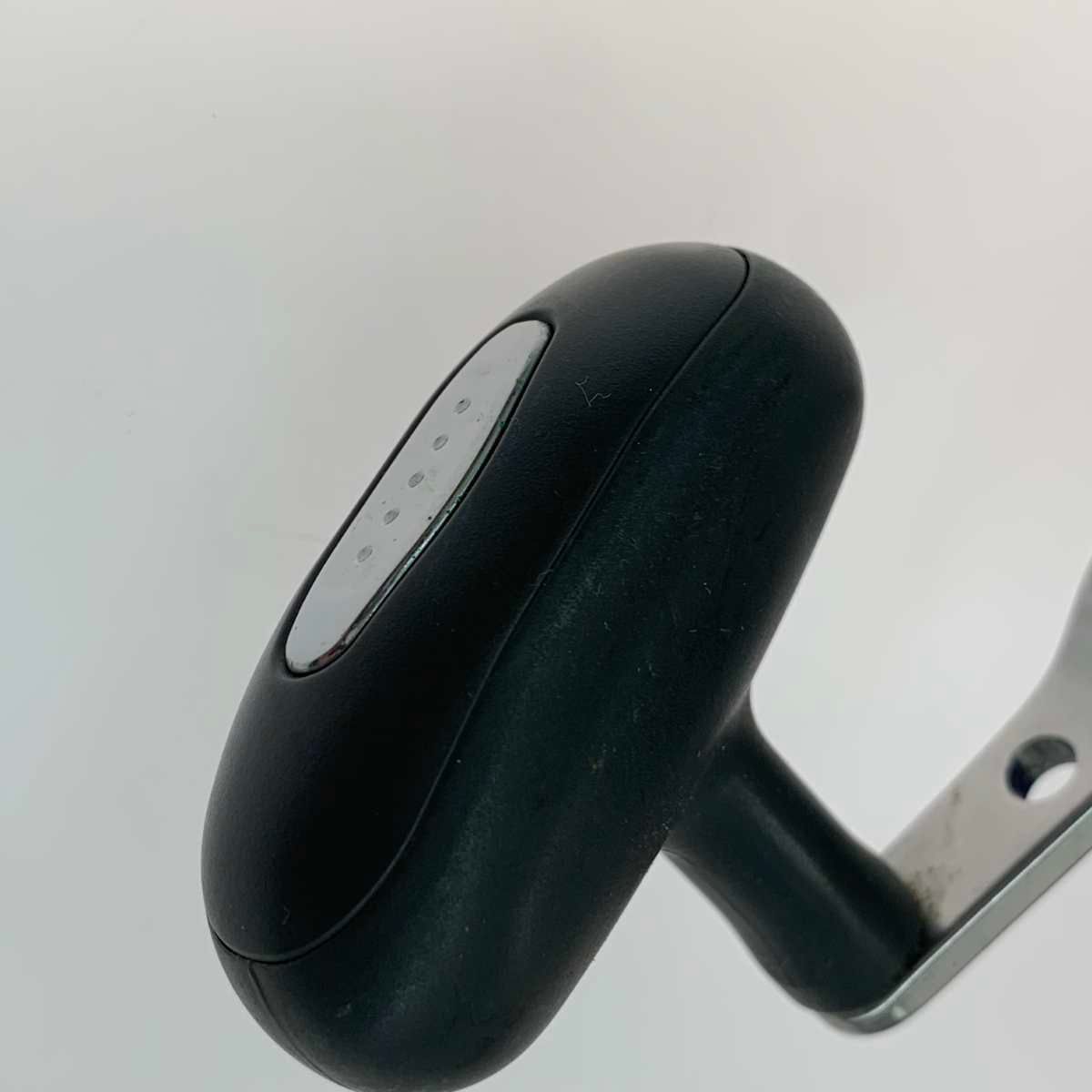 電動リール ハイパータナコン600FE