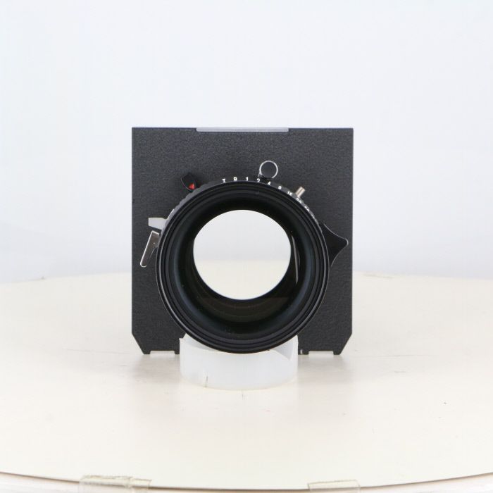 ニコン Nikon ニッコール T500|11