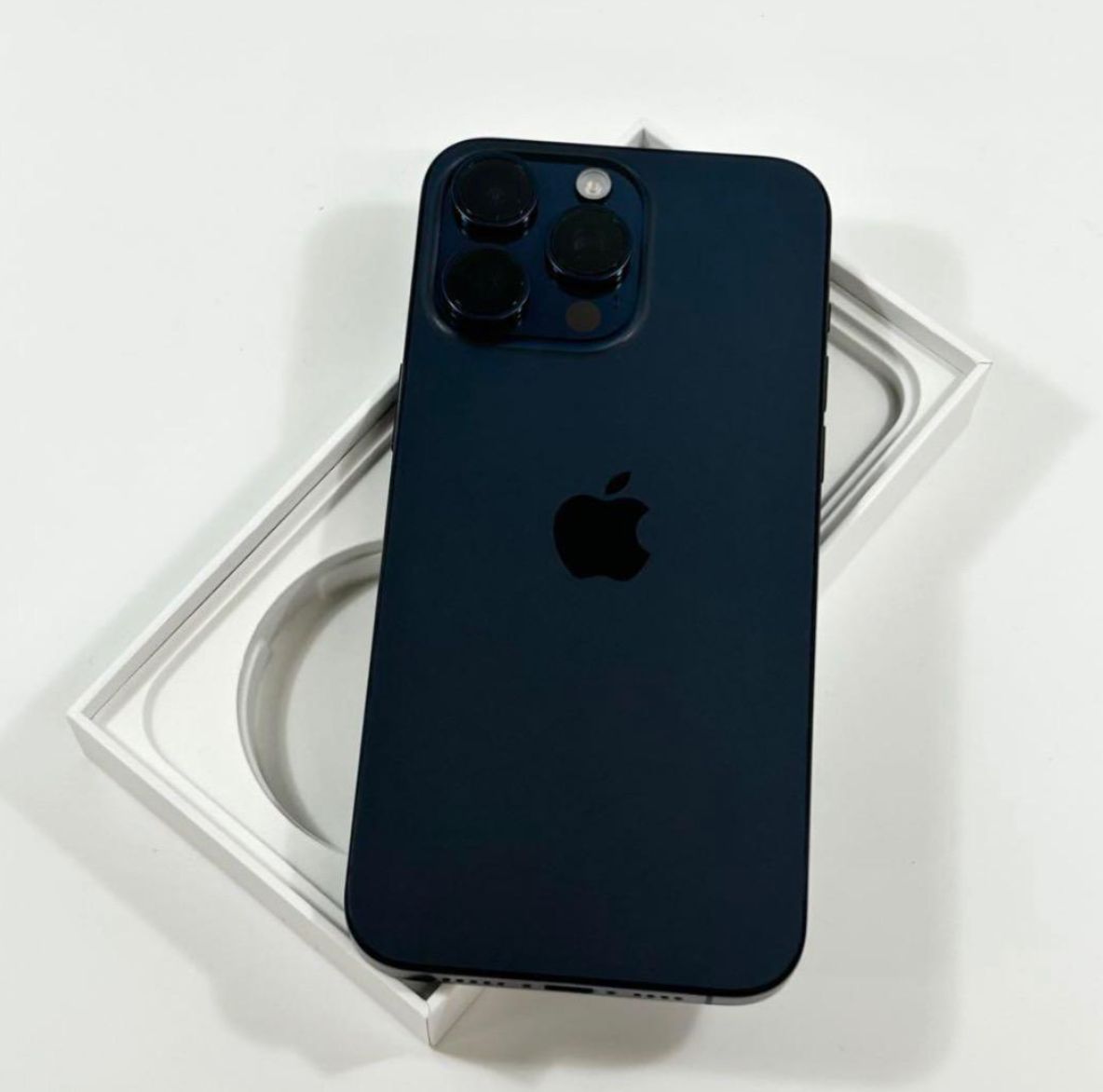 動作不良なしiPhone 15 Pro Max ｜1024gb｜SIMフリー 不具合なし iPhone 15 Pro Max｜1024gb｜国内でSIMフリー - メルカリ