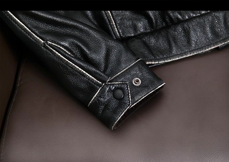 アメリカンヴィンテージ加工