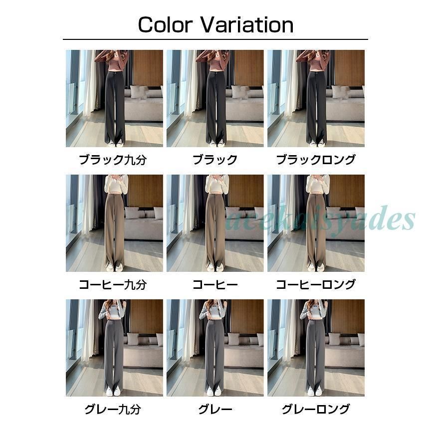履きやすい 通勤LY993今週注目