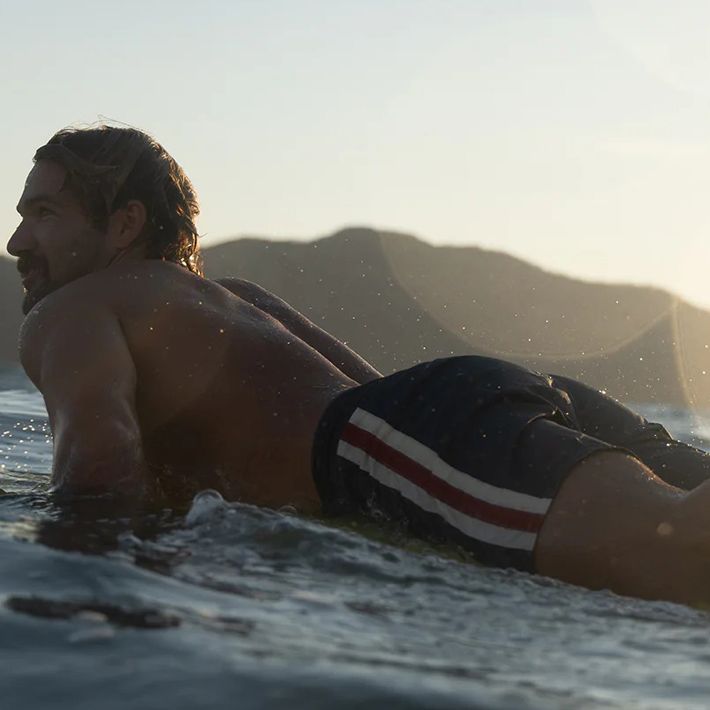 BIRDWELL バードウェルメンズ水着パンツ バードウェル BIRDWELL