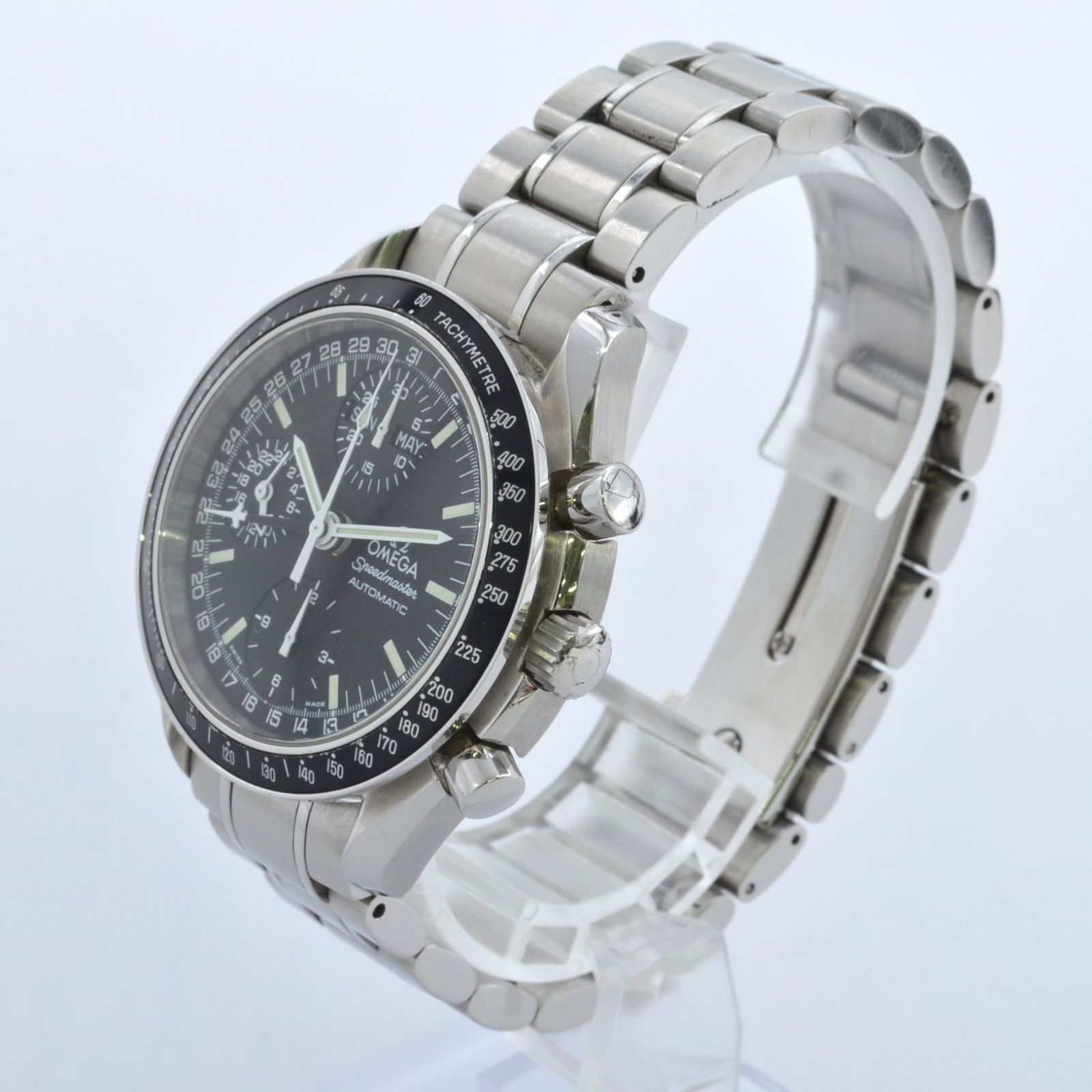 アニメ・邦画・洋画 BluRayセット 邦画 Blu-ray、DVD21枚セット 邦画 Blu-ray、DVD21枚セット Amazon.co