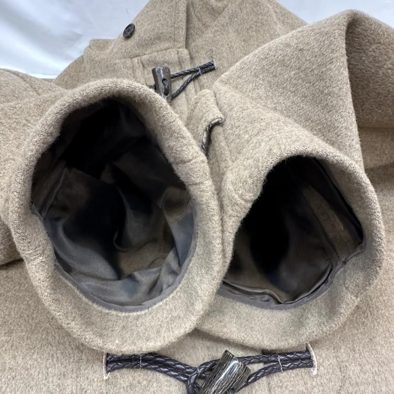 Burberry London バーバリーロンドン コート ダッフル コート