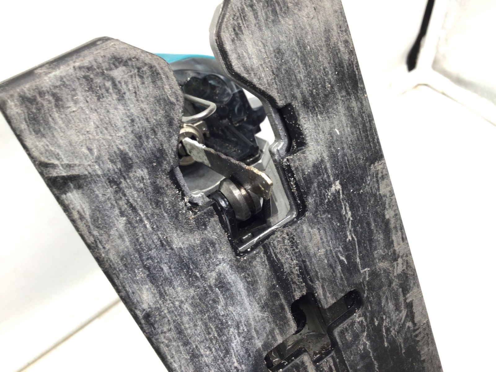 品 Makita マキタ 18v充電式ジグソー JV182DZK ITHUXBDYFSXC エコツール笠寺店 M02 HRDEVELOPMENT_JP