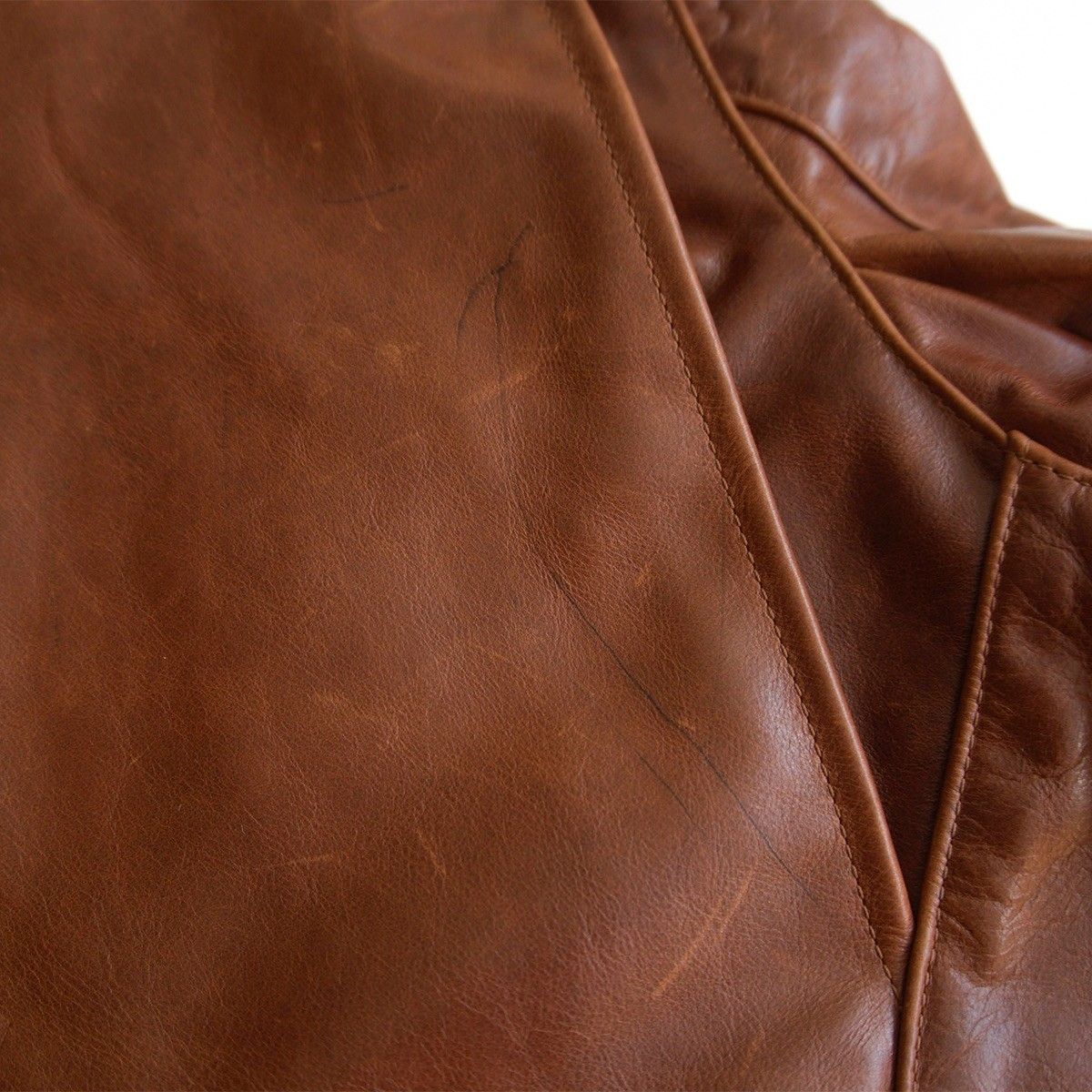 川島未雷 代表作 冬渓 奥入瀬 豊流・奥入瀬 | ｜正光画廊