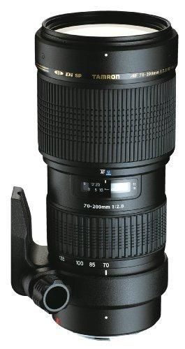 SIGMA 大口径中望遠レンズ Art 85mm F1.4 DG HSM ニコン用 フルサイズ