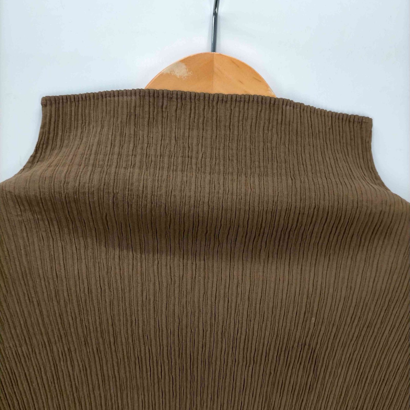 issey miyake 97SS colection arcive