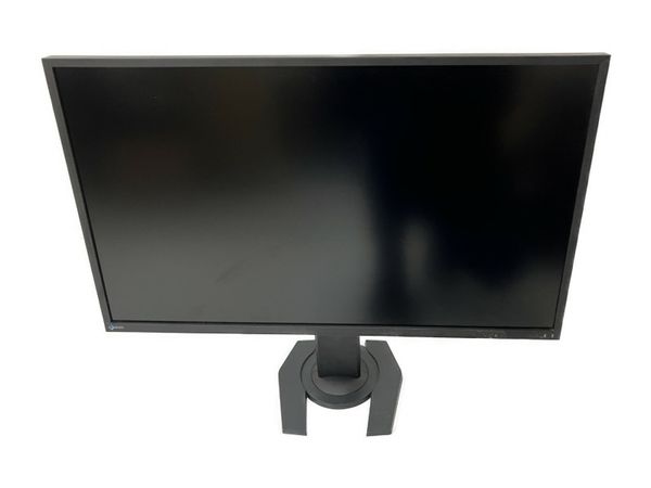 EIZO FORIS FS2735 モニター エイゾー PC 周辺機器 N8593570 - メルカリ