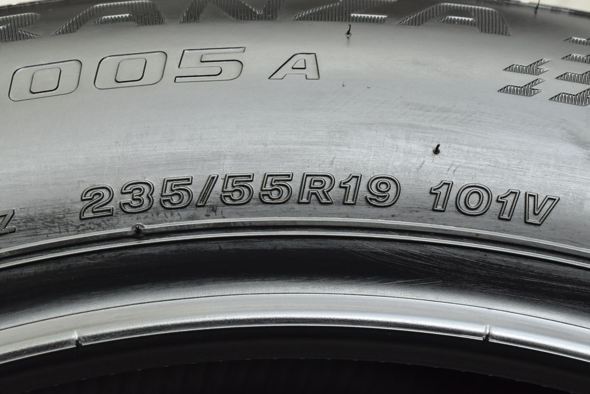 T005A