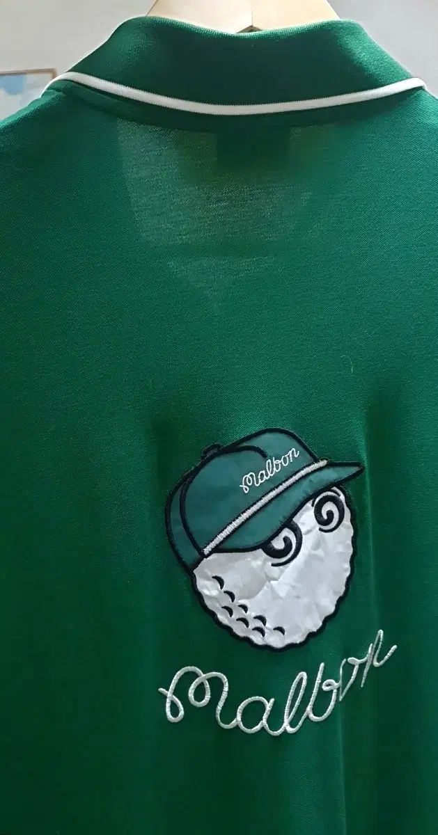 機能性 Tシャツ