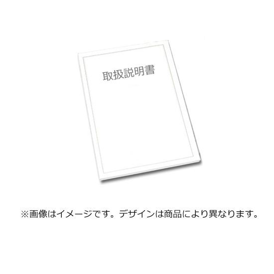 bn:1] MSI製グラボ Radeon RX 6600 XT GAMING X 8G PCIExp 8GB 元箱