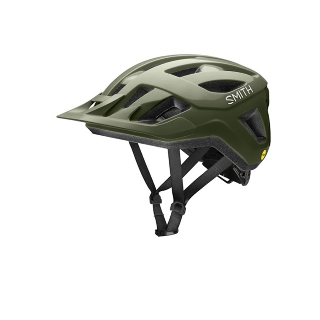 MTB