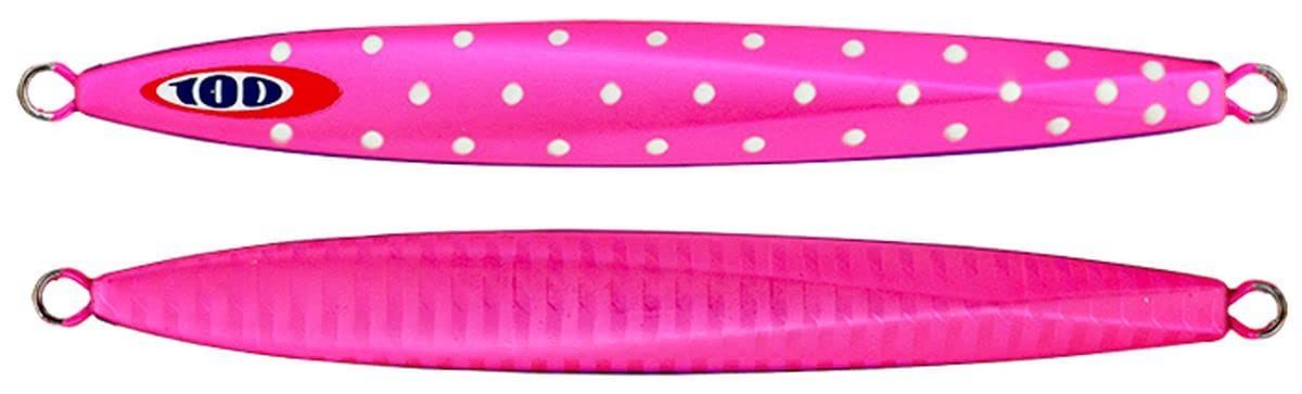 数量 アンチョビメタル タイプ1 ルアー メタルジグ 130 g JACKALL ジャッカル