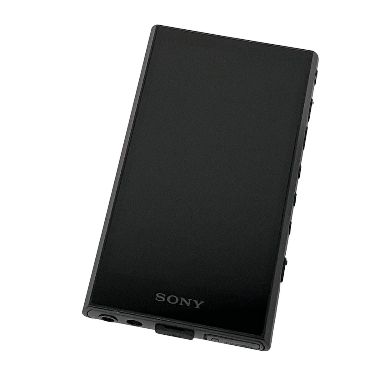 SONY NW-A306 YY1301B1 WALKMAN 32GB ソニー ウォークマン デジタル オーディオ プレーヤー 音響 機器 F9923388