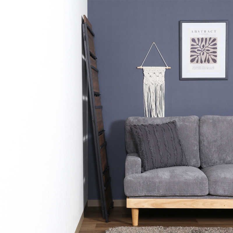 ホワイトボード 暗線入り1200mm×900mm 事務所 オフィス 1167