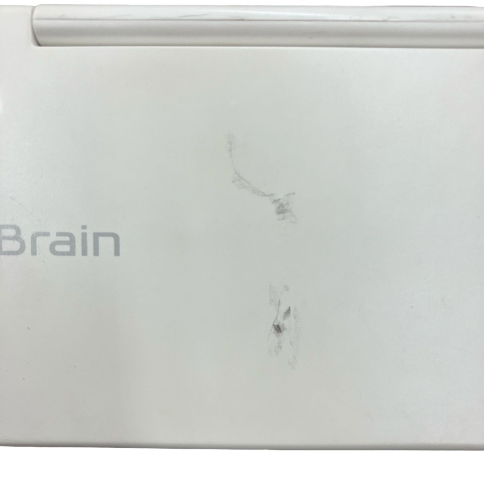 186001 現状品 ジャンク品 SHARP シャープ 電子辞書 30点まとめ売り