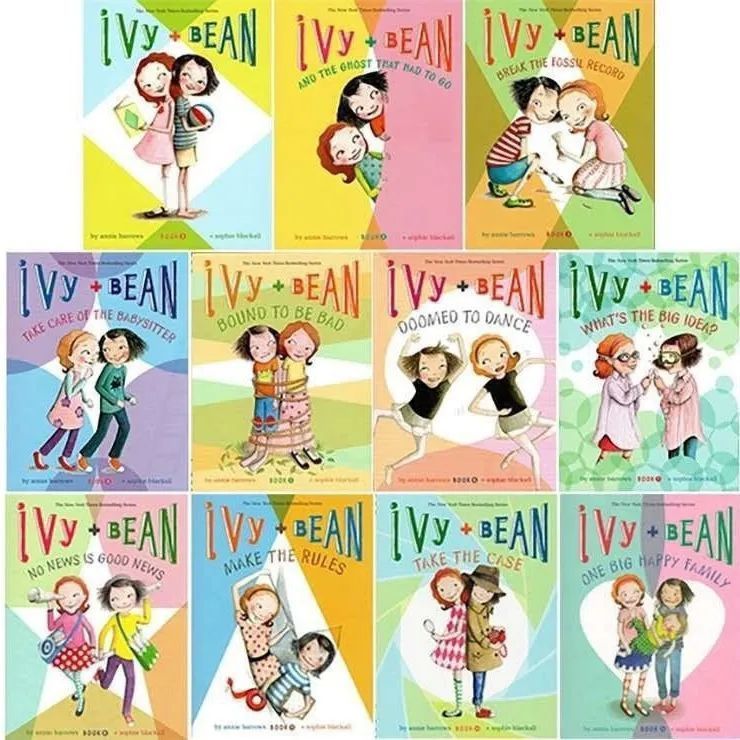 子供向け洋書セット 11冊 Amazon.com: Kid's Box New Generation Level 1 Activity Book