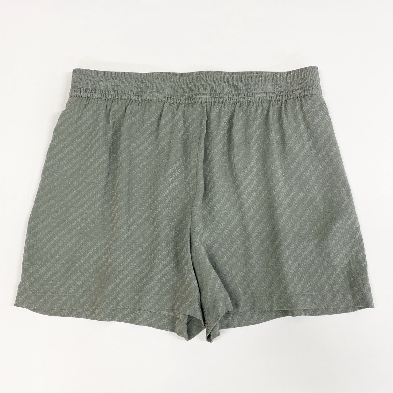 60i29 《美品》 CELINE セリーヌ トリオンフ 総柄 ショート