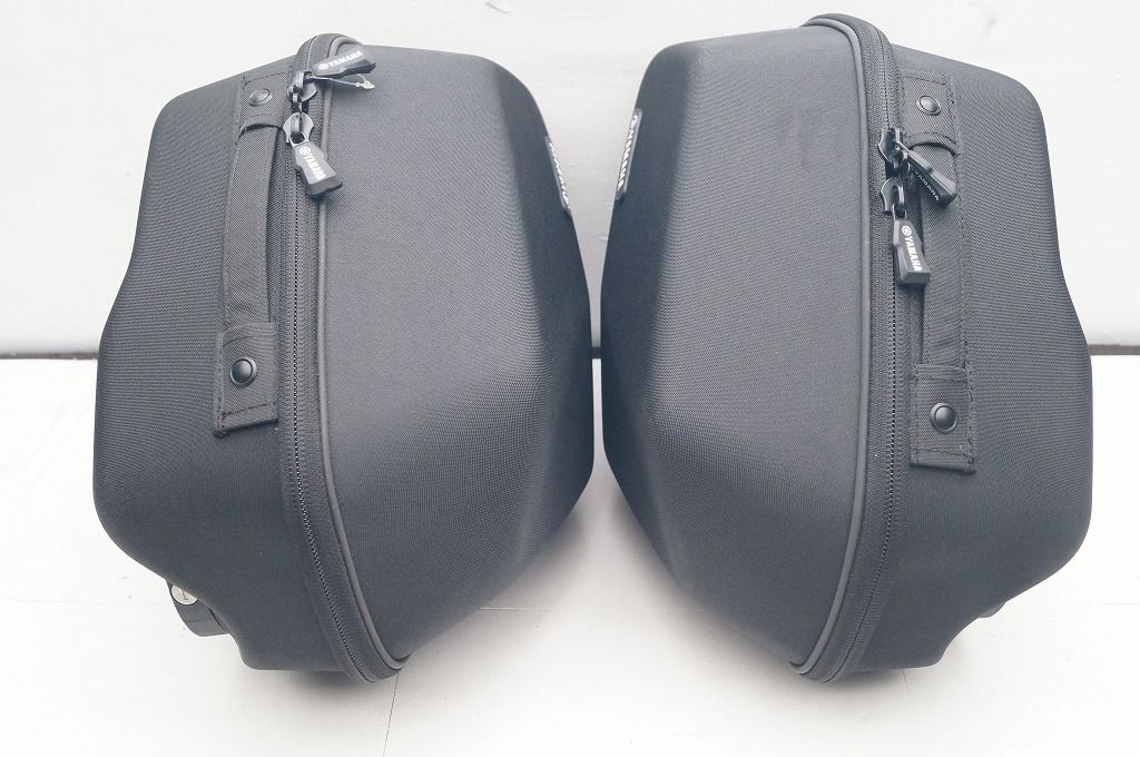 ワイズギア MT-10SP