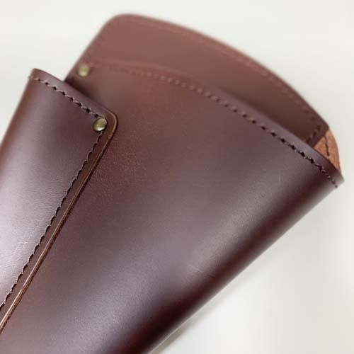 はさみ おしゃれ