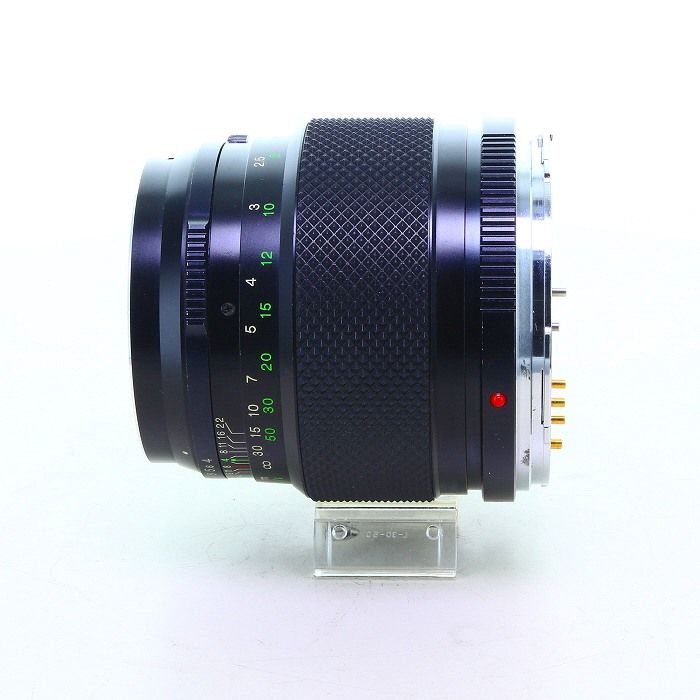 【中古】(ブロニカ) BRONICA ゼンザノン MC 150/4 (ETR用) 中古】(ブロニカ) BRONICA ゼンザノン MC 150/4 (ETR用) - メルカリ