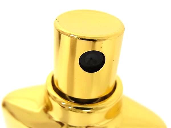 FG6527