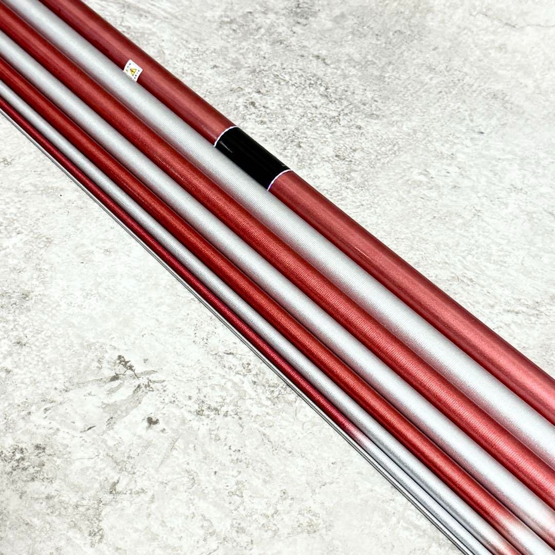 マミヤOP 鮎竿 競技XX LIMITED 90/MAMIYA OP マミヤOP 鮎竿 競技XX LIMITED 90/MAMIYA OP - メルカリ