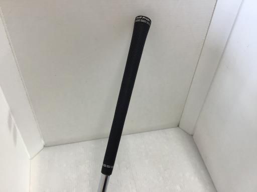 タイトリスト VOKEY SPIN MILLED SM8 ツアークロム 56° 08°M ウェッジ WG Dynamic G フレックスS メンズ 男性用 右利き 右用 Cランク ゴルフクラブ WHITEMONARCHHOTEL_COM