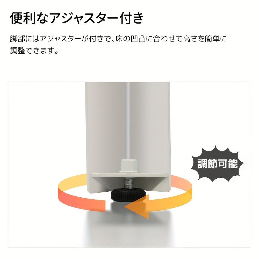 バルコニー 庭園