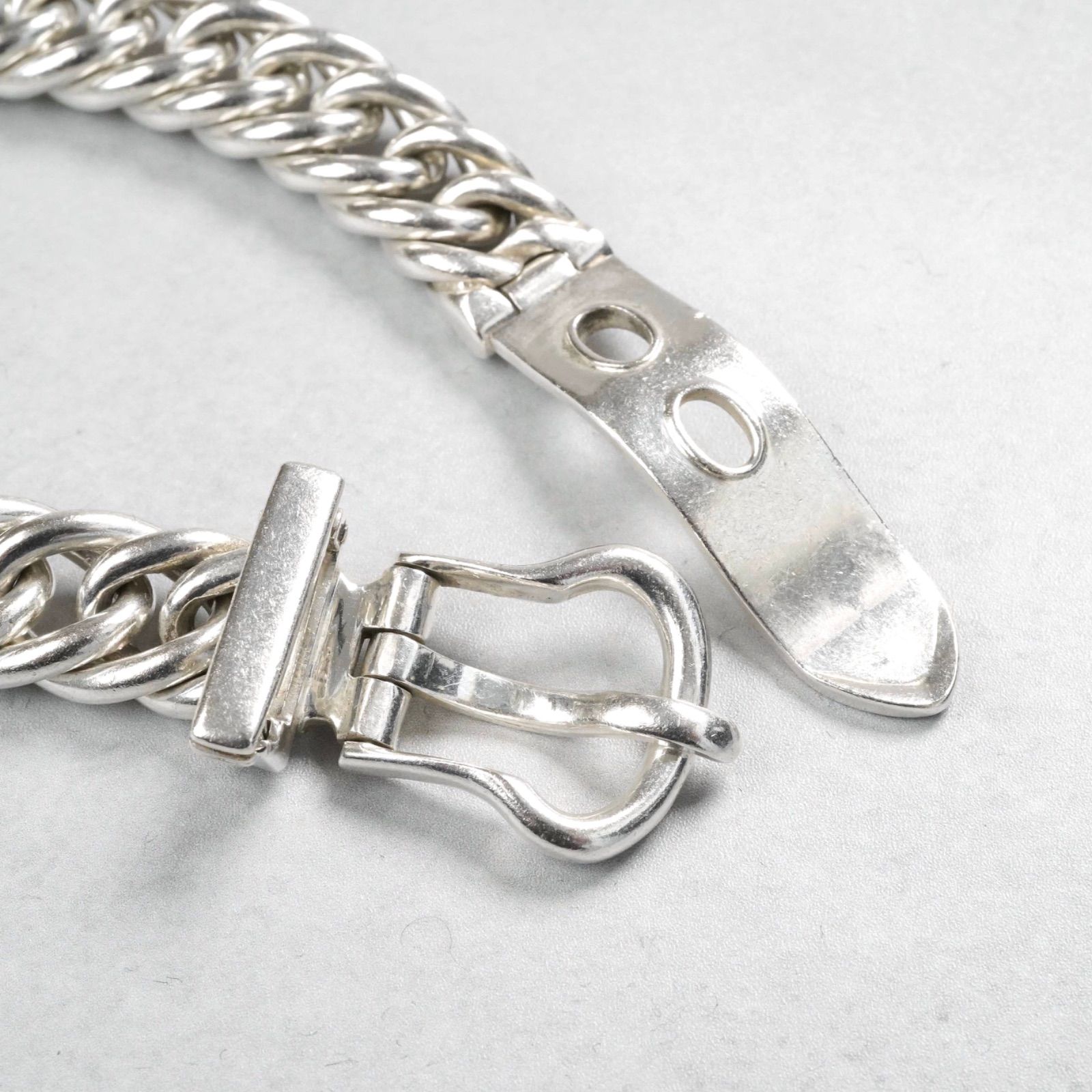 専用出品PMブレス ブレスレット 《エルメス エクスリブリス》 PM | Hermès