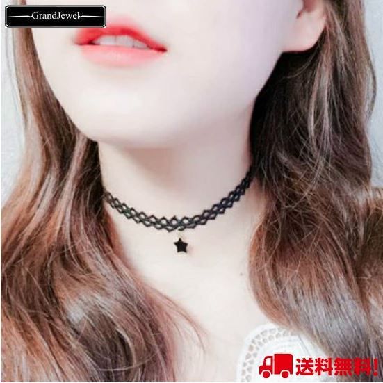 スタージュエリー チョーカー ネックレス ネックレス | チョーカー・ネックレス | スタージュエリー公式