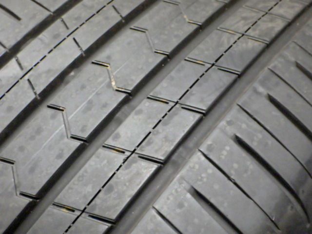 約8部山◆FALKEN ZIEX