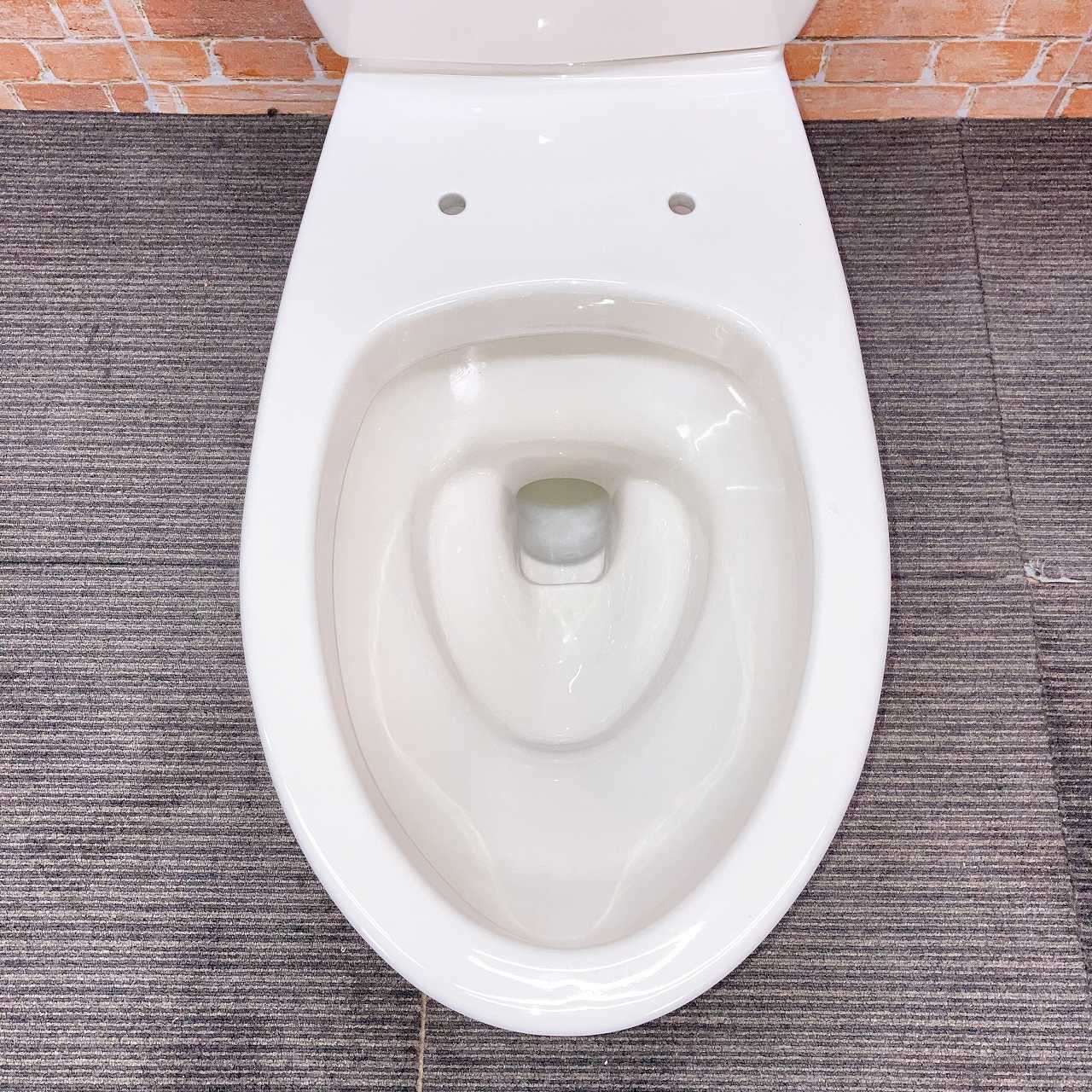 パステルアイボリー 8J100401