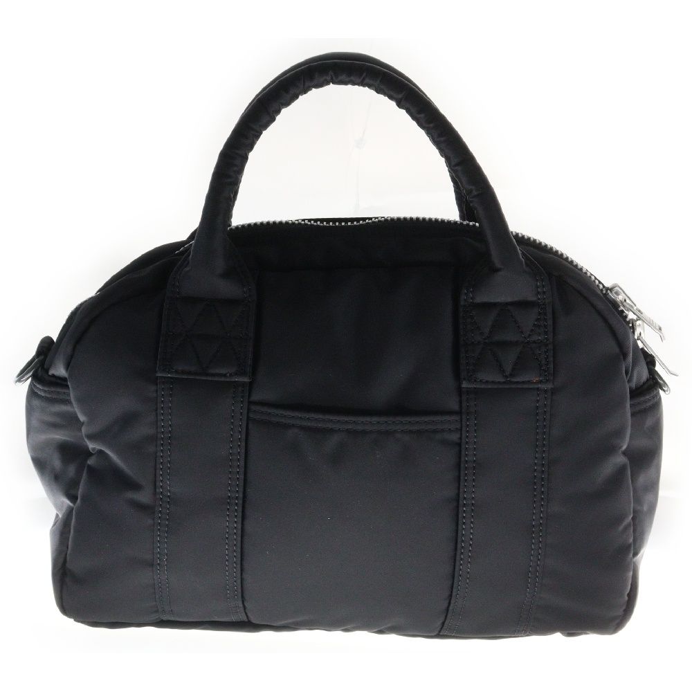 PORTER (ポーター) TANKER タンカー 2WAY ナイロンツイルボストン