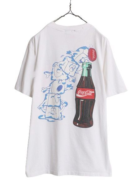 WEST. King & Prince 嵐 関西Jr. 伊野尾慧 写真 WEST. King