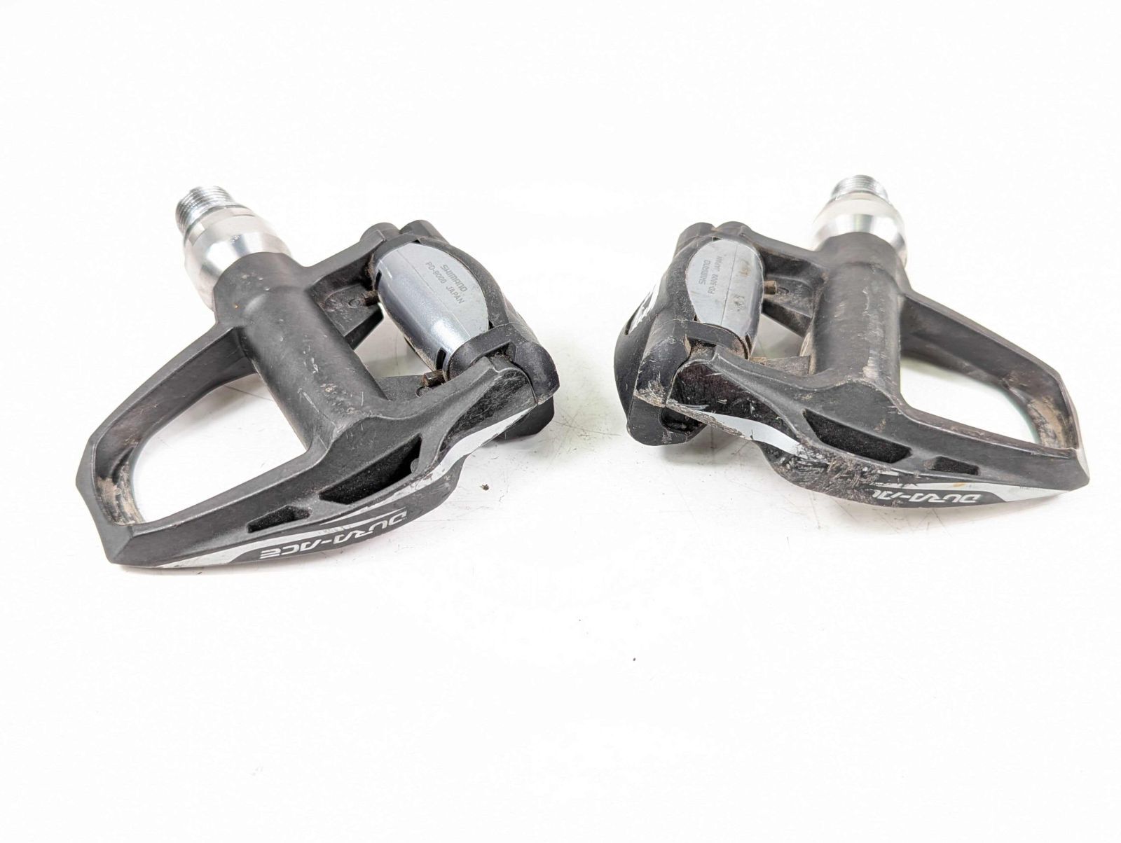 9000 Shimano