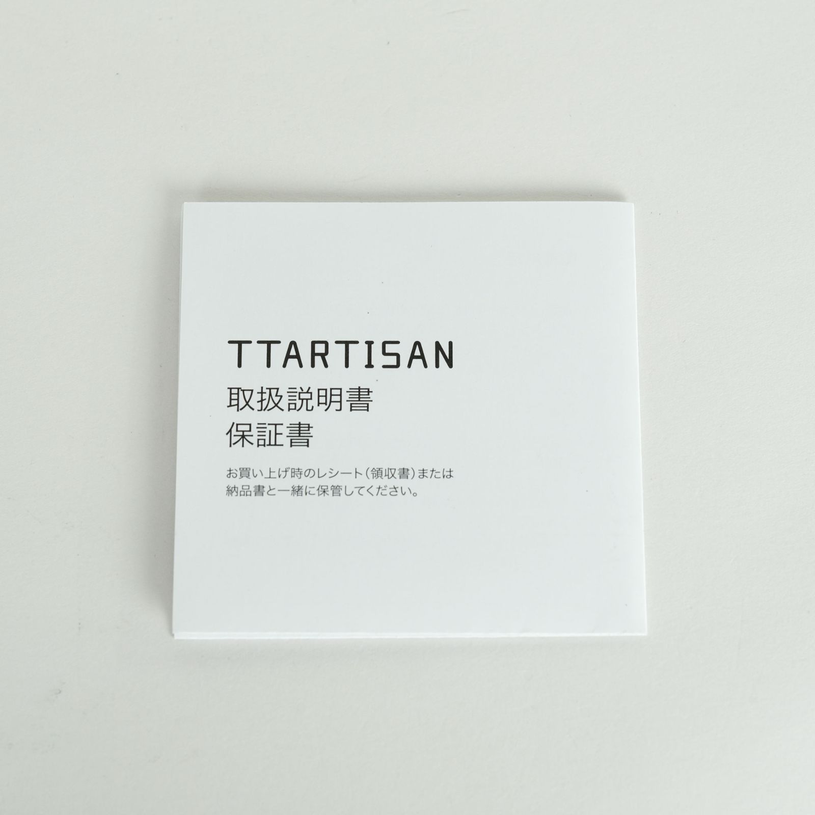 TTArtisan 11mm