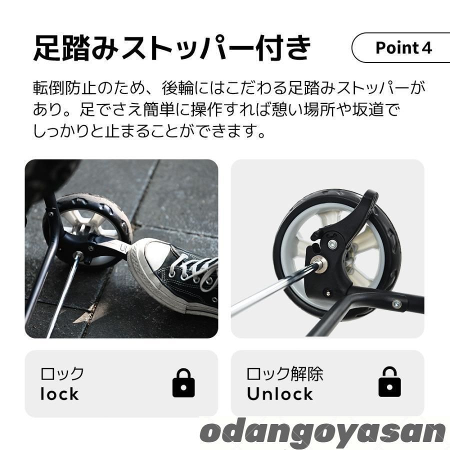 動物 ペット