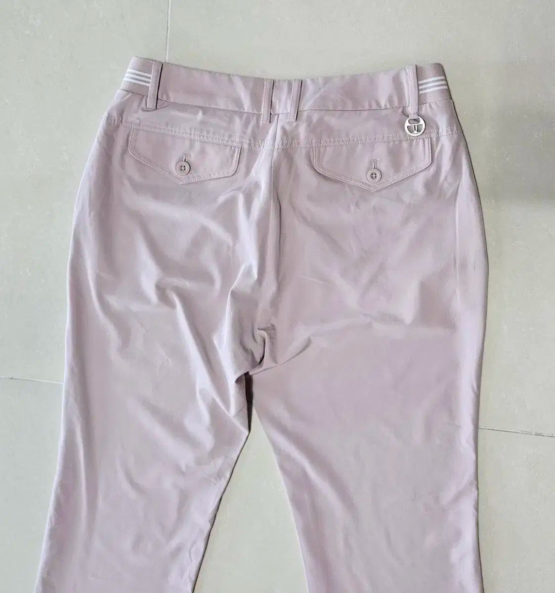 アスタリフト パーフェクトuvプロテクター 即購入OK】アスタリフト