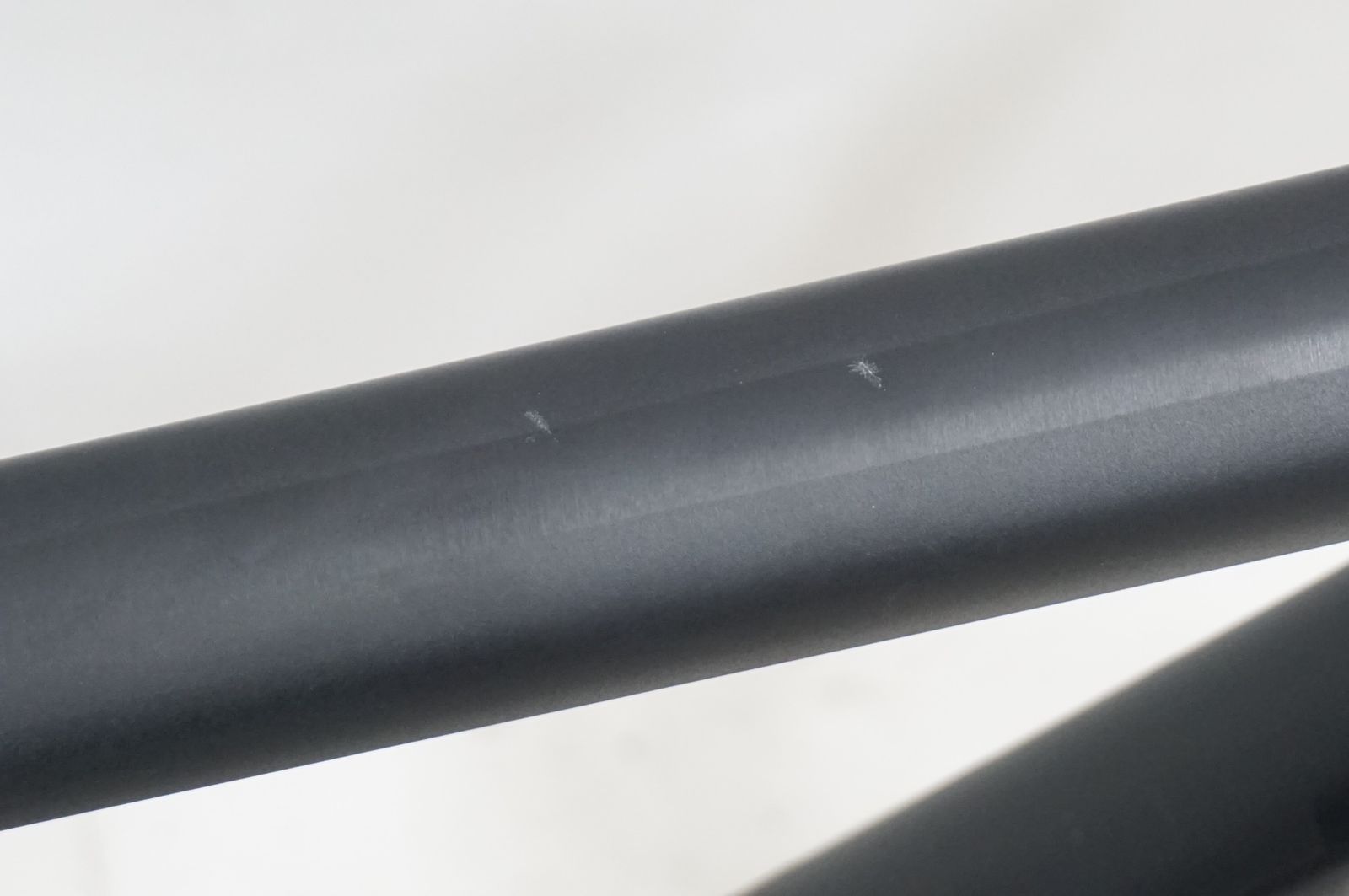 ロードバイク バイチャリ福岡店