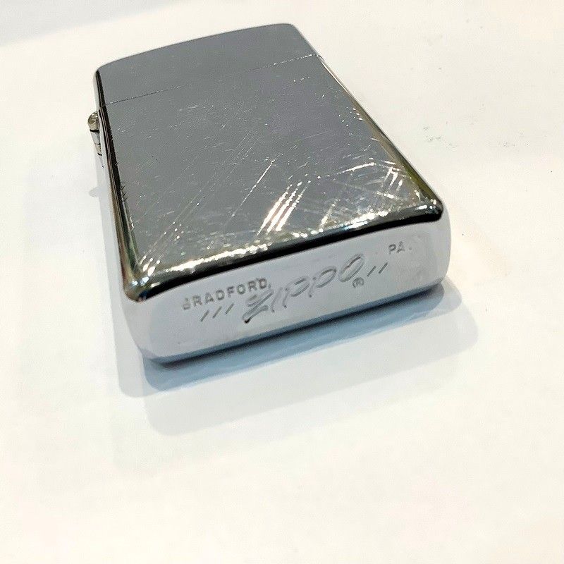 火花OK着火不明