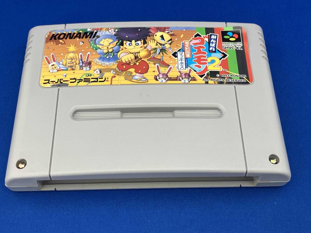 ゴエモン様専用 ゴエもん様専用 ゴエもん様専用 ゴエモン様専用商品