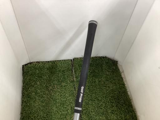 床 イケヒコ・コーポレーション 1340940210611 フリッシュ吸着
