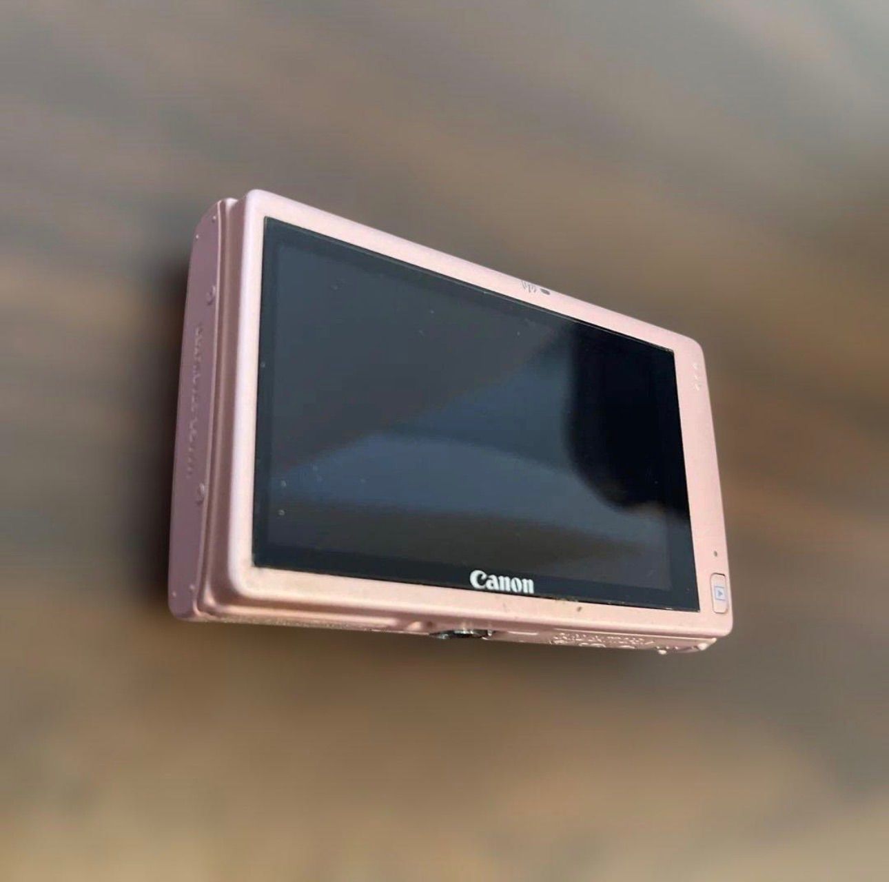 3921 Canon IXY 420F ピンク ジャンク品 デジカメ 3921 Canon IXY 420F ピンク ジャンク品 デジカメ - メルカリ