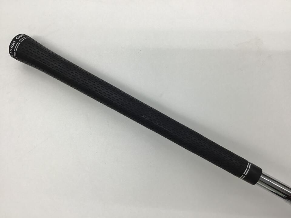 ボーケイ SM6 ツアークローム 54 ダイナミックゴールド ウェッジ タイトリスト 最短 WWW_NOITHATQUANGTHANH_NET