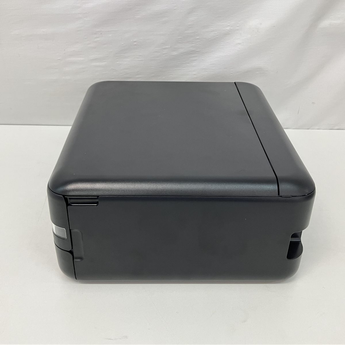 EPSON EW-M752TB インクジェット プリンター 2021年製 PC周辺機器 家電