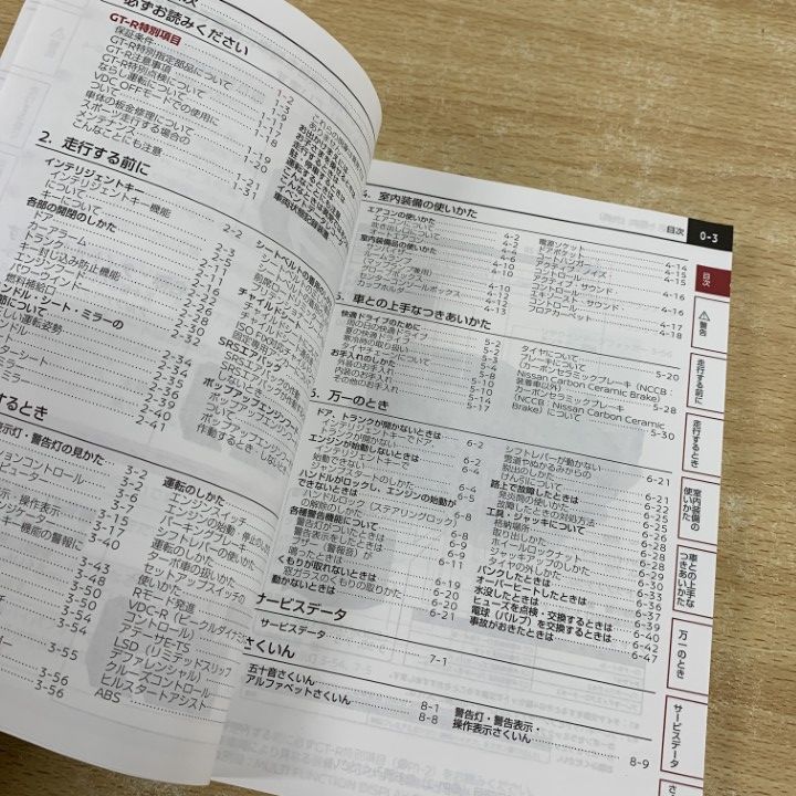 不動産マニュアル 2冊 DVD 不動産マニュアル 2冊 DVD 不動産マニュアル 2冊 DVD buhin