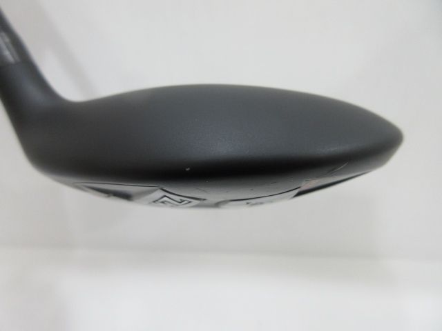 【新品、本物、正規品】 ユーティリティ ダンロップ スリクソンZX Mk II HYBRID|Diamana ZX II 60 for HYBRID|S|22 0864 安定感のある