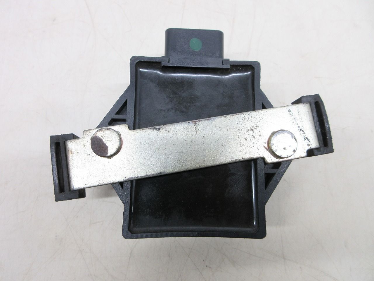 GN125H CDI|イグナイター